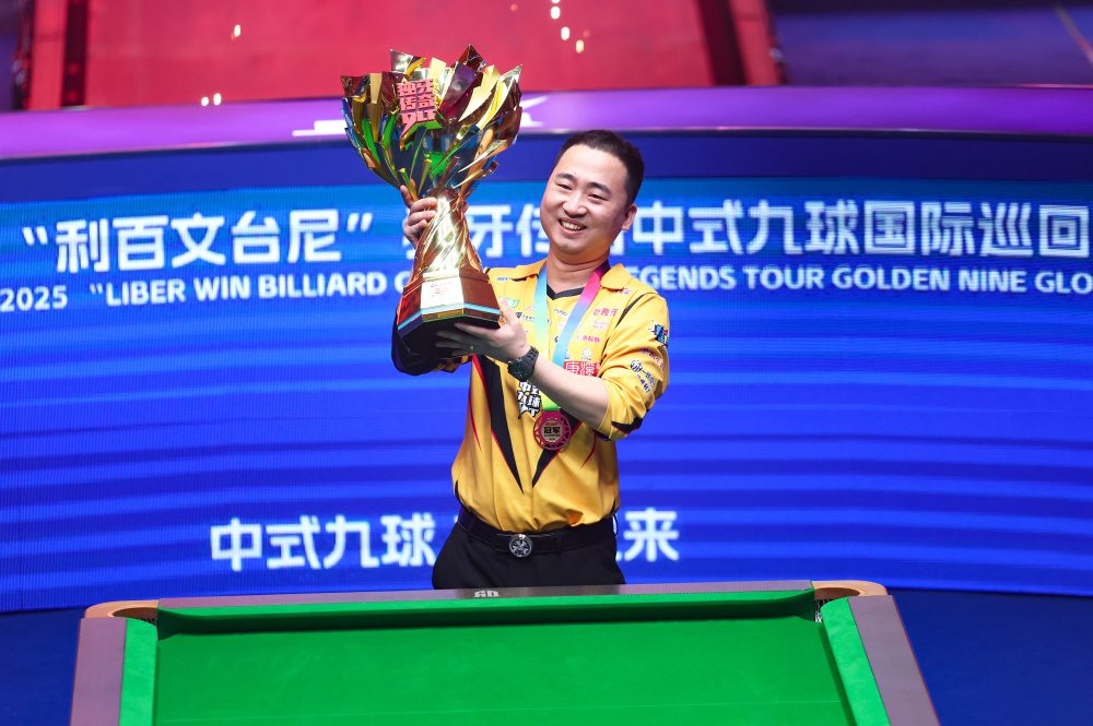 尤其是在外 尤其是在外