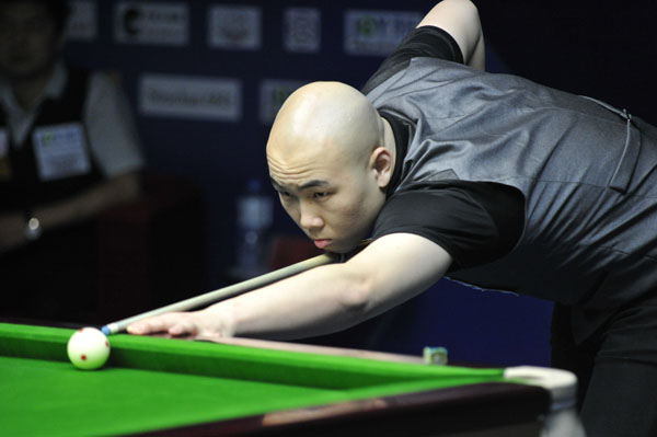 收购上海队 收购上海队