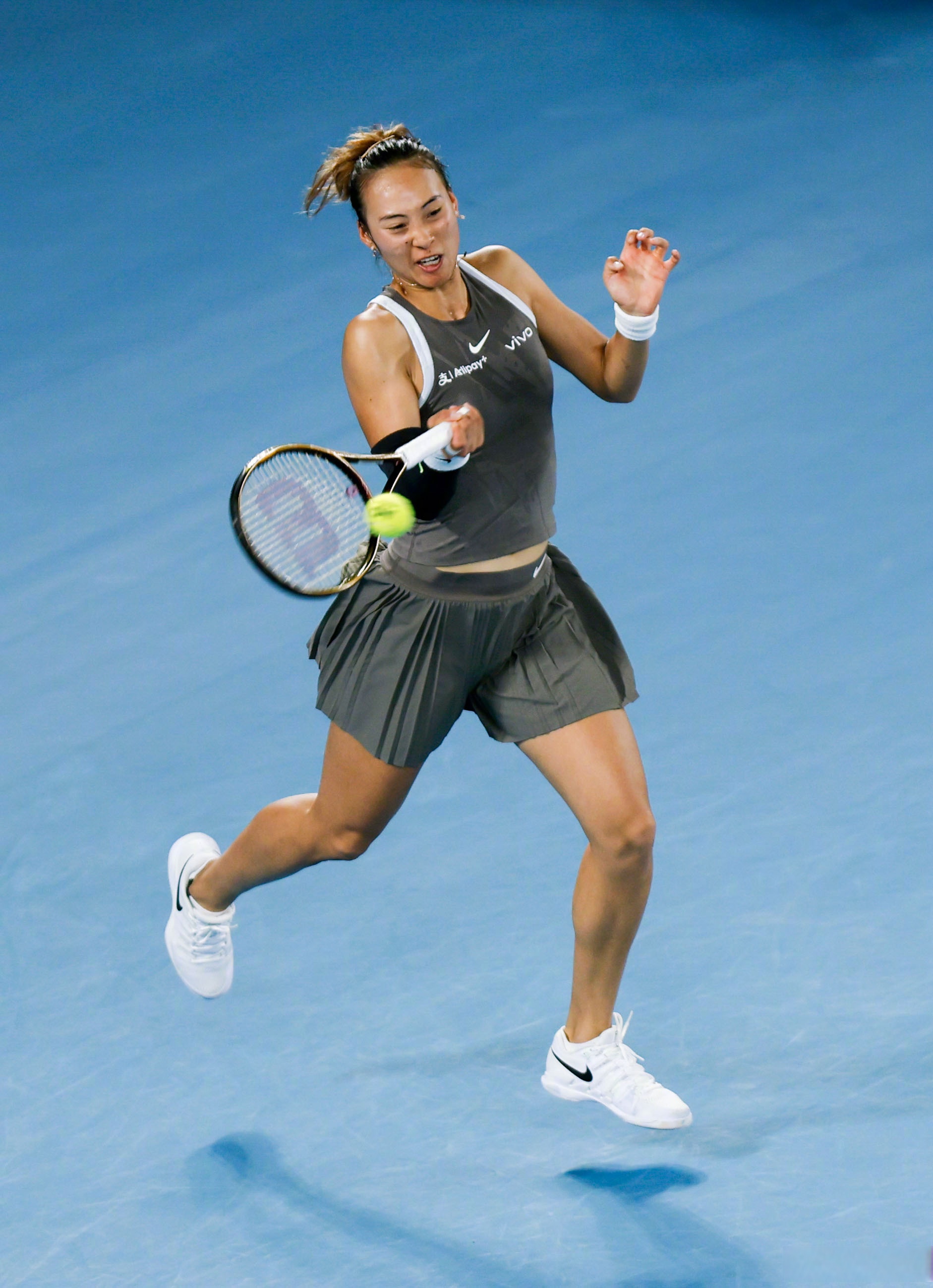 的资金诱导 的资金诱导