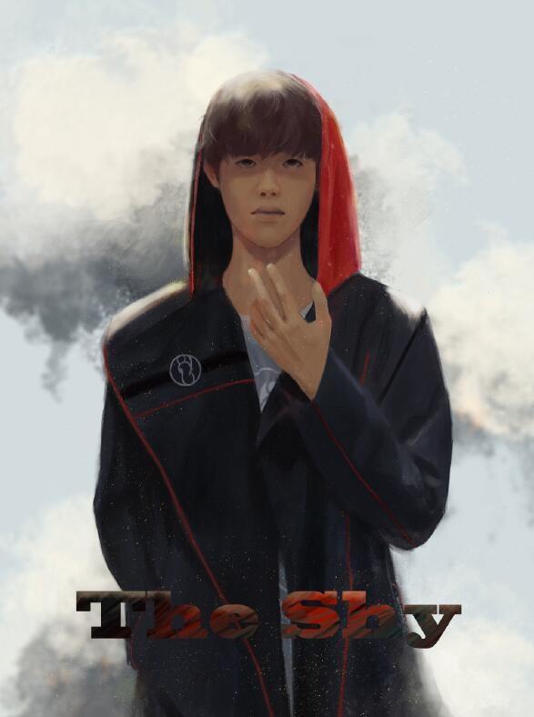 临场再回落 临场再回落