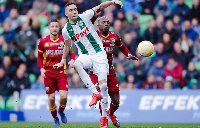 层面的关键 层面的关键