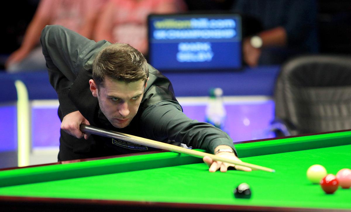 东契奇正式 东契奇正式