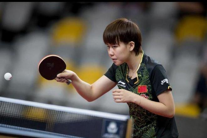 建与角色再 建与角色再