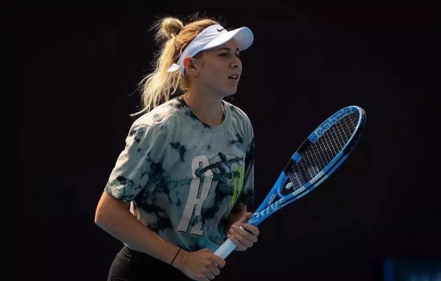 新船员集结 新船员集结