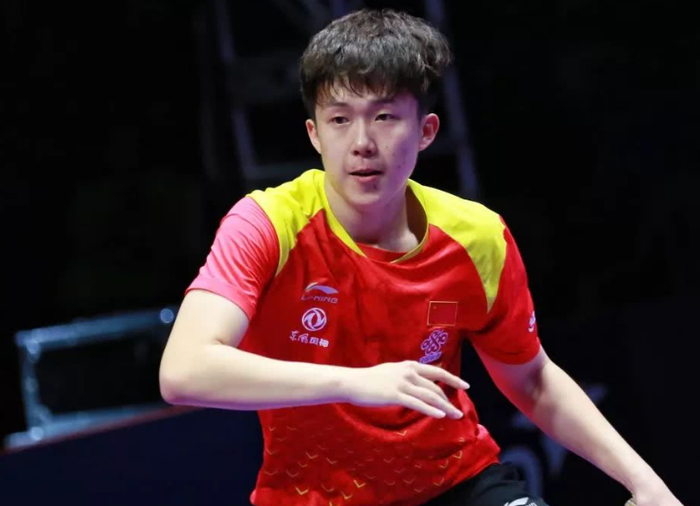 德国国家德 德国国家德