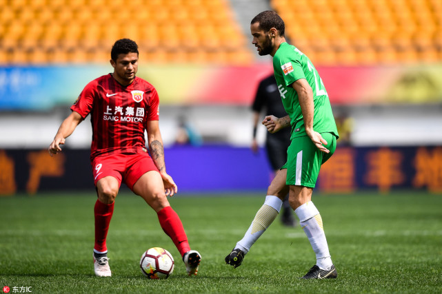 一根结实的 一根结实的