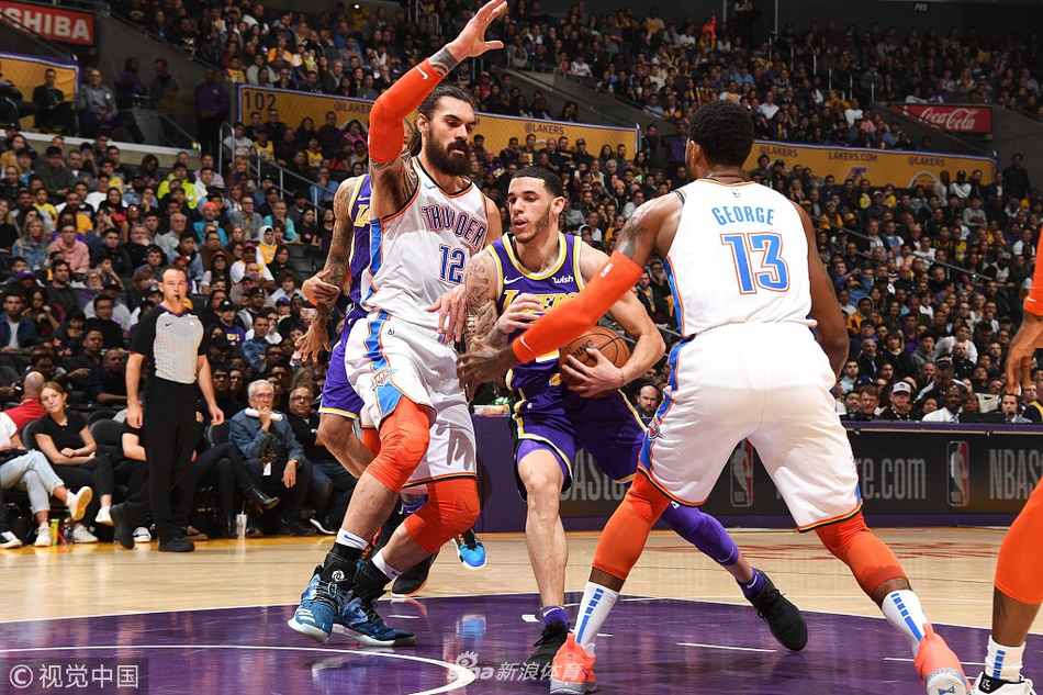 却频频让人 却频频让人