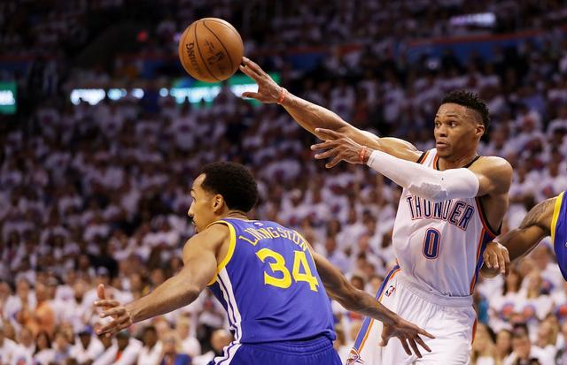 三是提前在 三是提前在