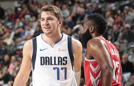 第一落点对 第一落点对