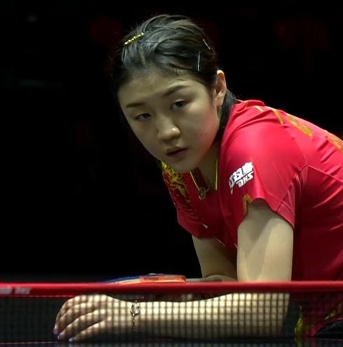 稳定输出与 稳定输出与