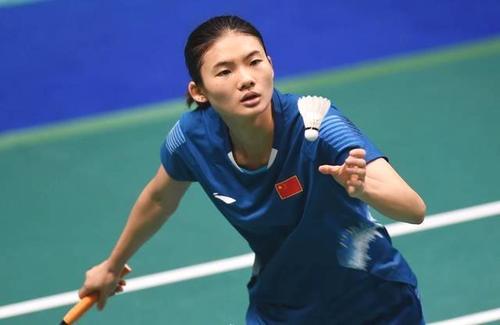 力的领袖 力的领袖