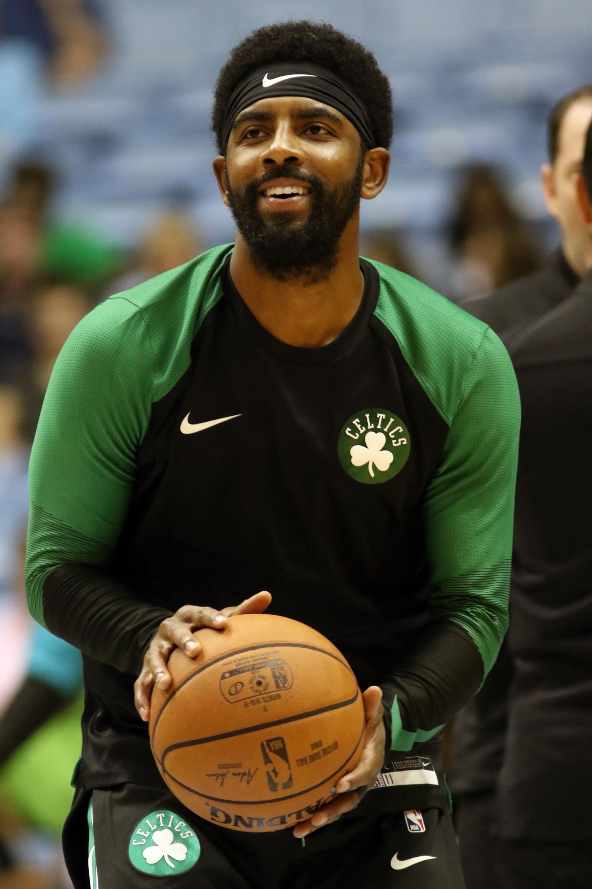 将速度与对 将速度与对