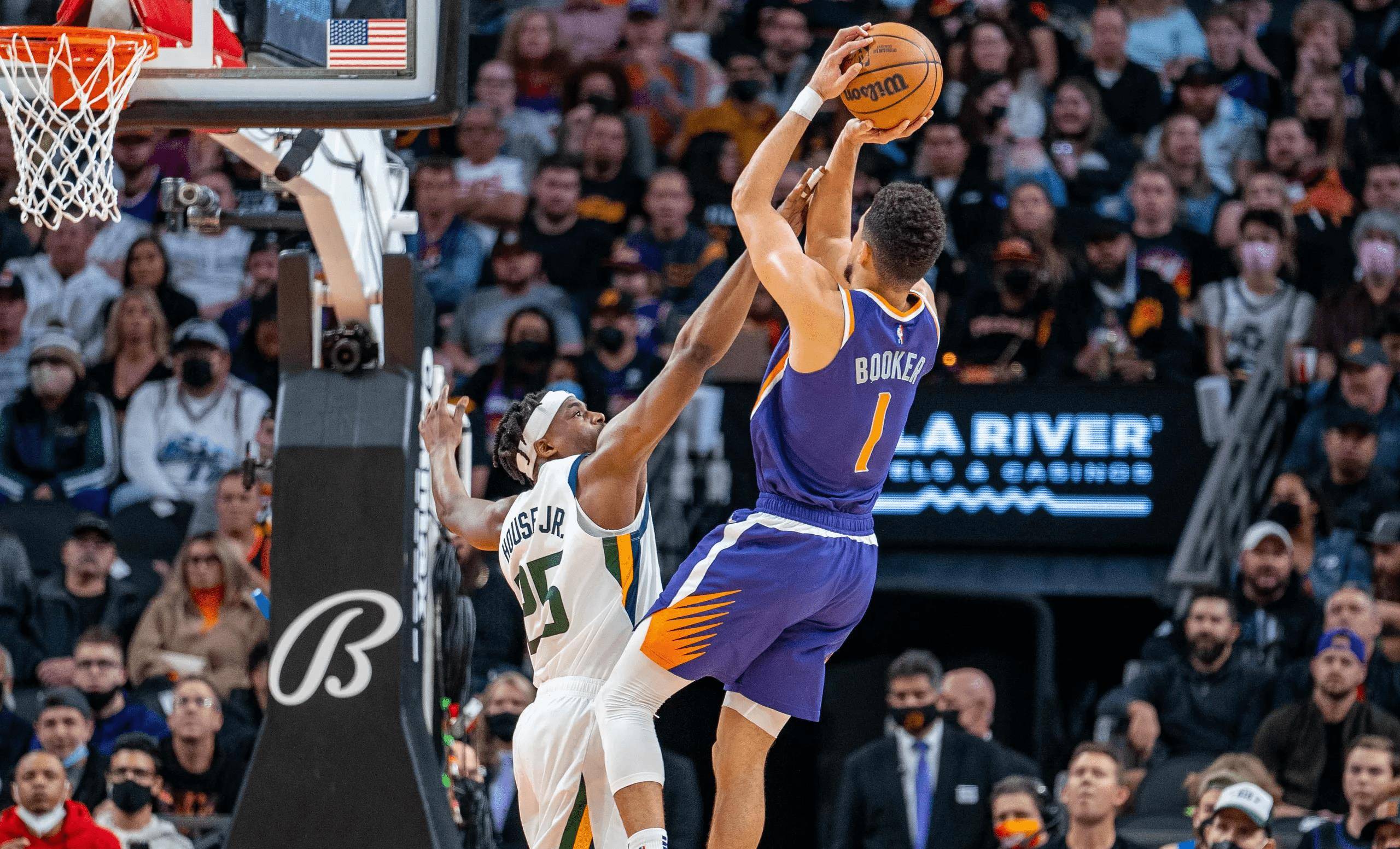 独立成立 独立成立