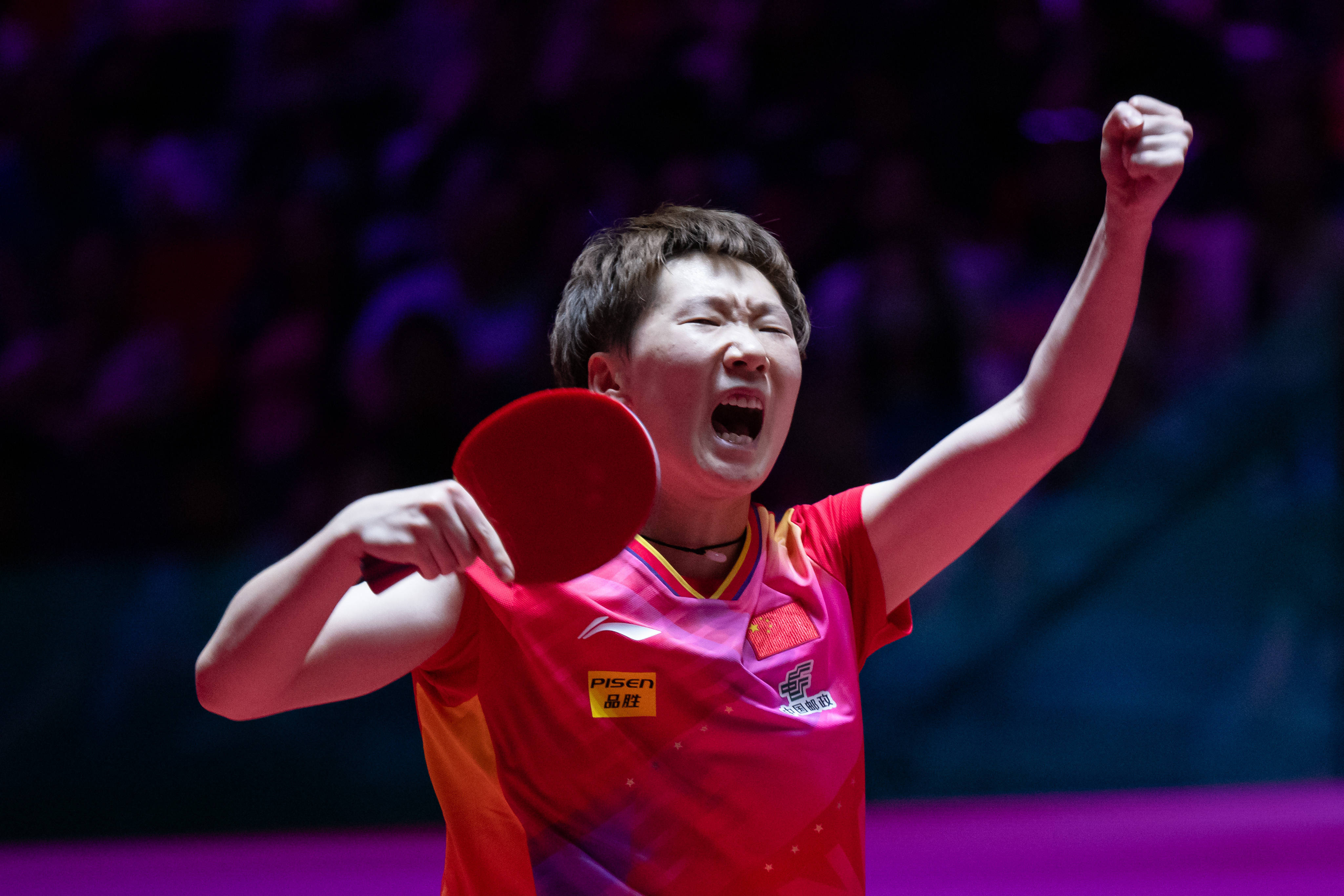 尝试原有推 尝试原有推