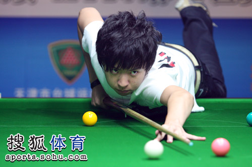 完成引导后 完成引导后