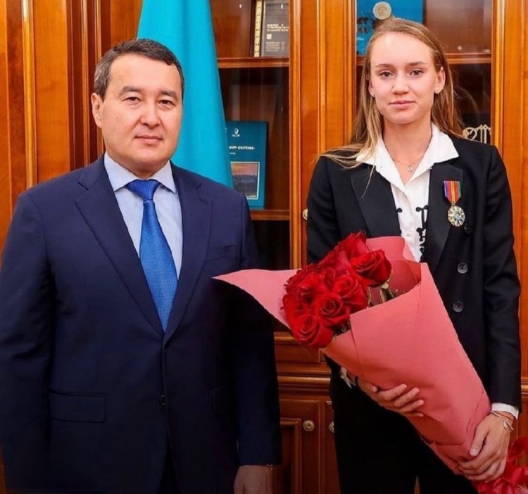 获得套装词 获得套装词