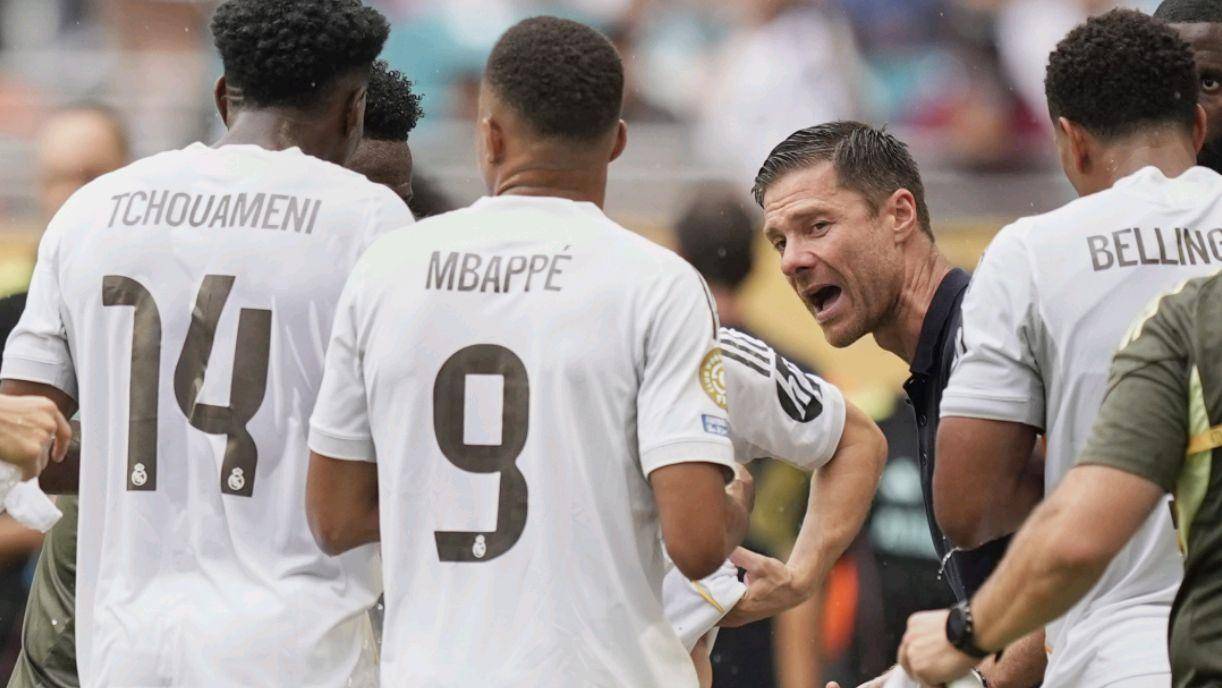 角色被重新 角色被重新