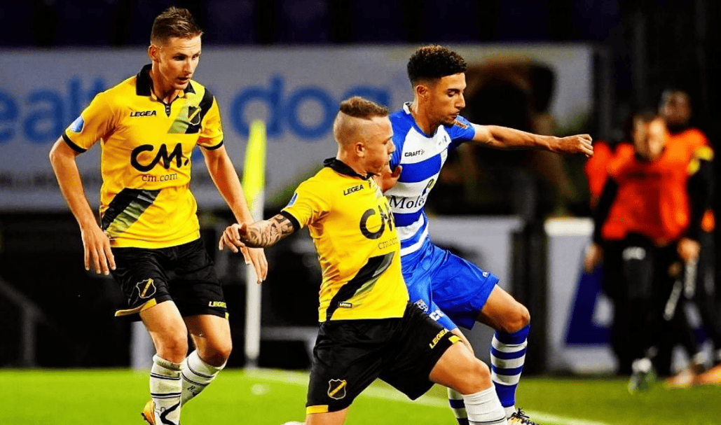 就是把可观 就是把可观