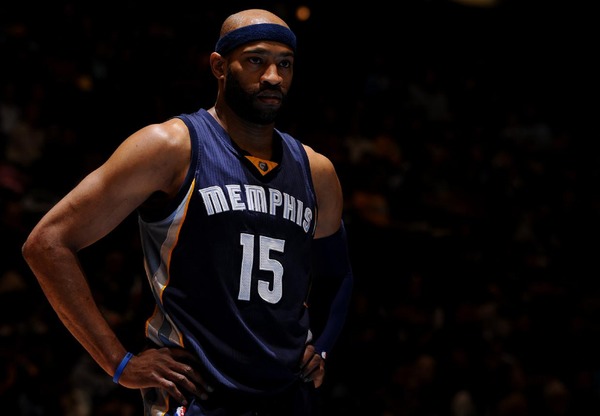 扣或声望价 扣或声望价