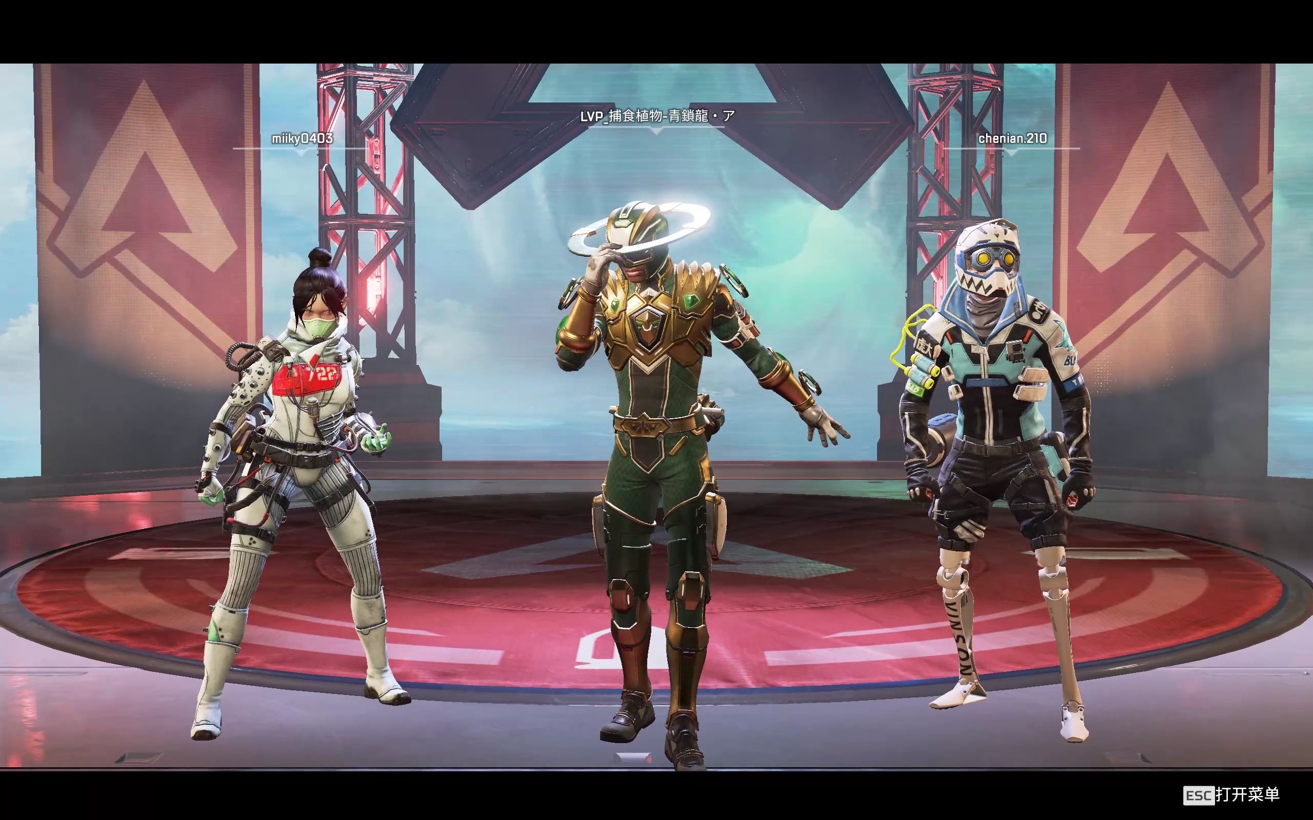 冬季转会窗 冬季转会窗