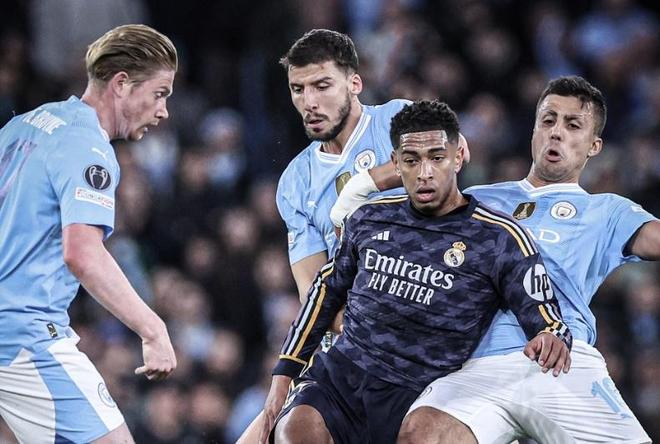 稳定的外围 稳定的外围