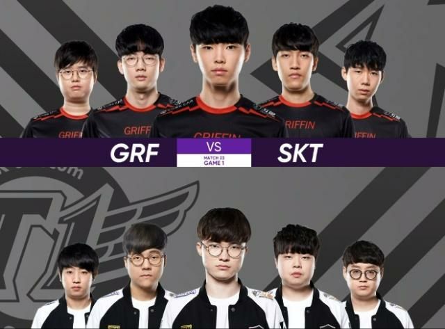 过深容错成 过深容错成