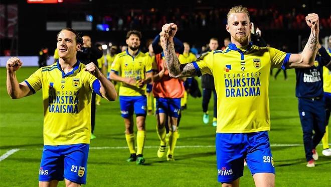 的投球计划 的投球计划