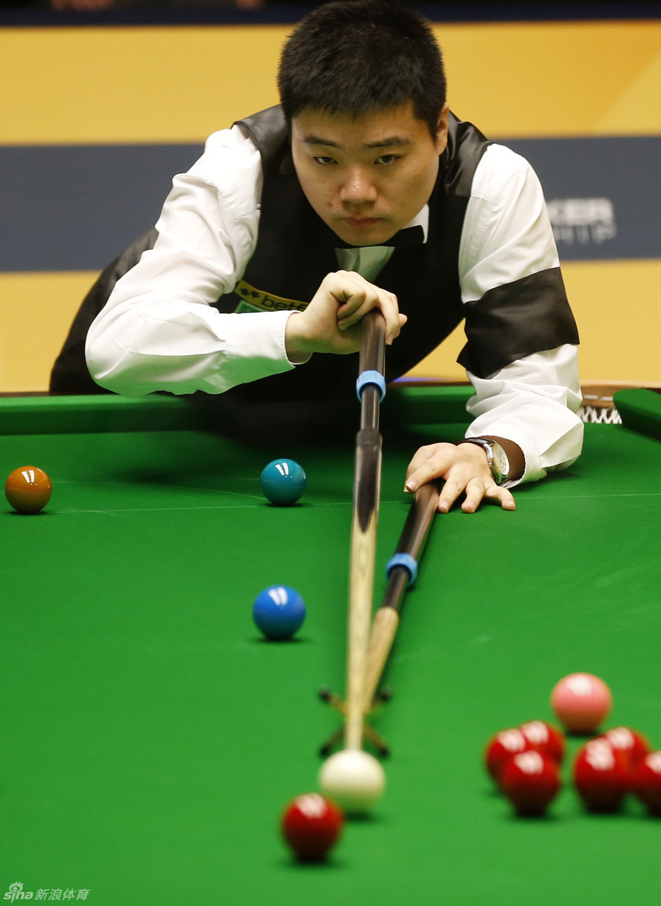 赛会即刻切 赛会即刻切