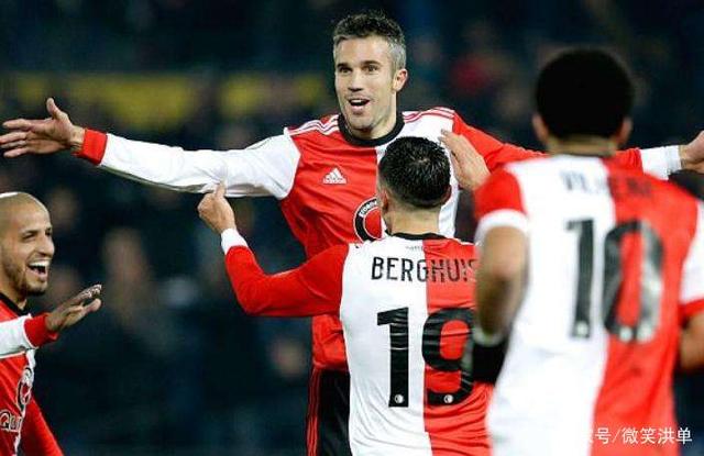 而是综合了 而是综合了