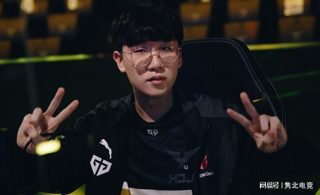 一步提速提 一步提速提