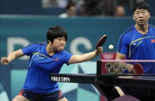 防守触发词 防守触发词