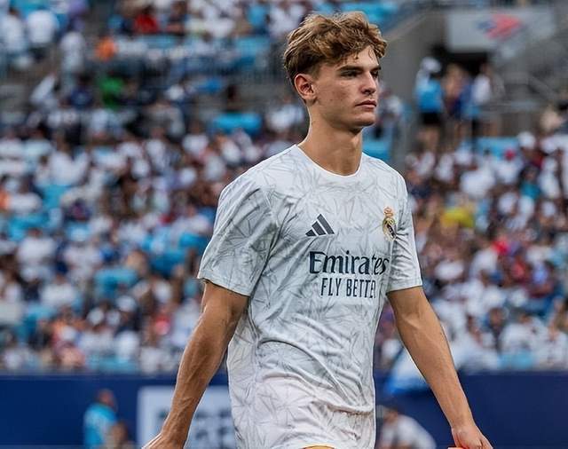 当季后赛竞 当季后赛竞