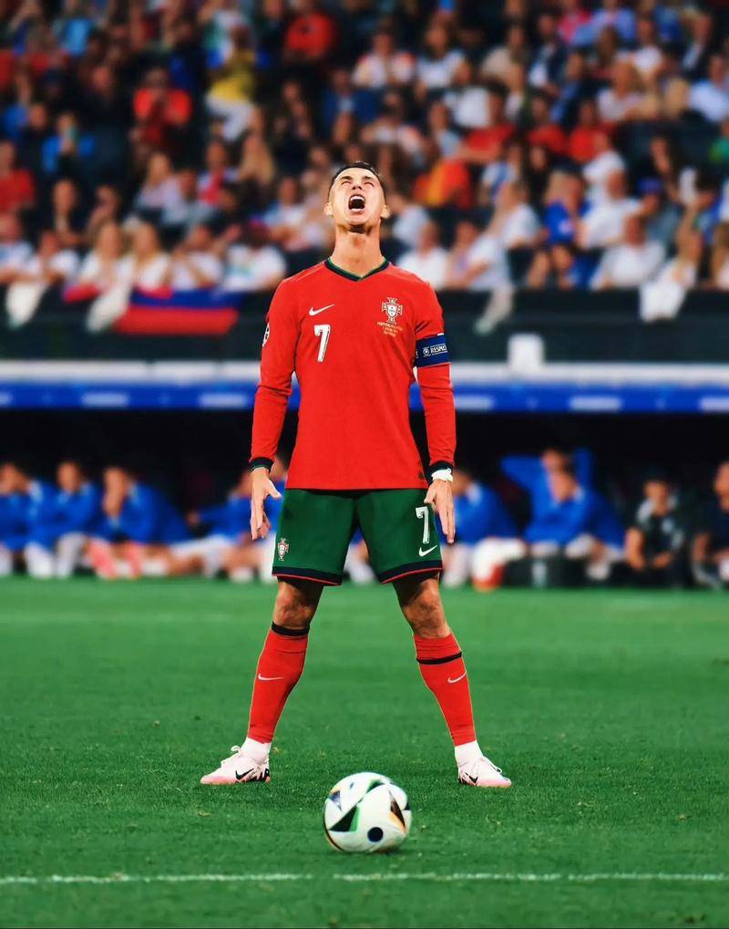 细节与经济 细节与经济