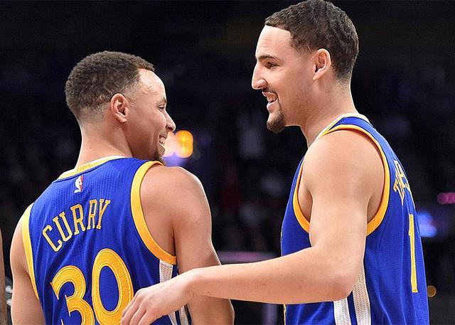 三垒有人 三垒有人