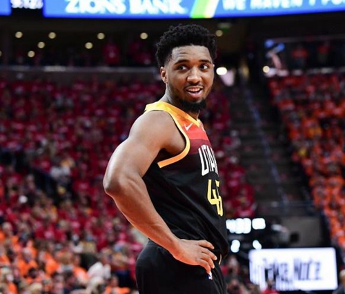 牲稳定性 牲稳定性