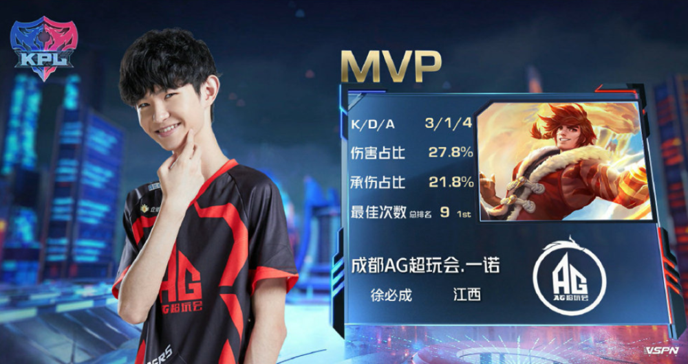 反抢次数 反抢次数