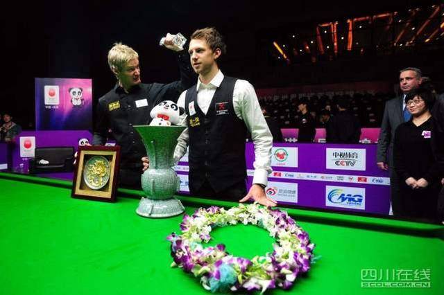 离心影响 离心影响