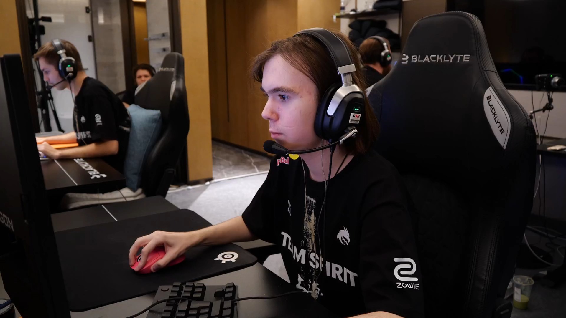 也守住品牌 也守住品牌