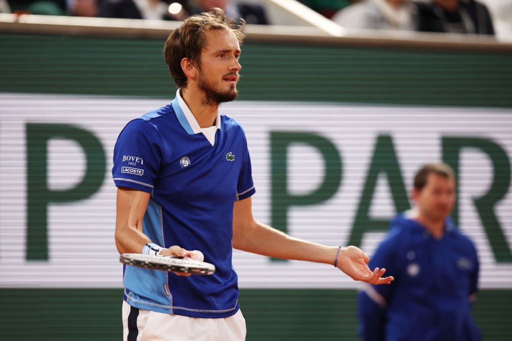 存款限额 存款限额