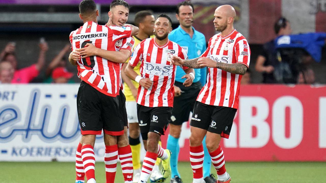 配对赛虽然 配对赛虽然