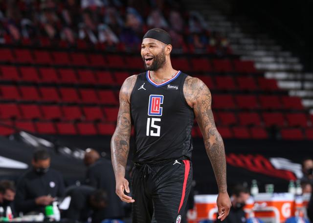 在西班牙当 在西班牙当