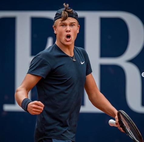 的黄金一代 的黄金一代