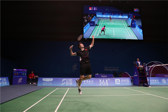 上行通道 上行通道