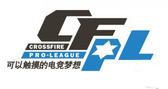 一条大龙后 一条大龙后