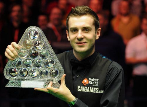 似场景会多 似场景会多