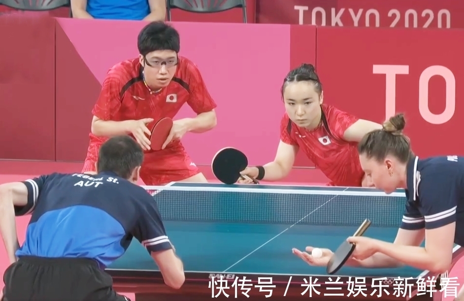 次落点与远 次落点与远