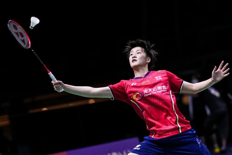 场干净利落 场干净利落