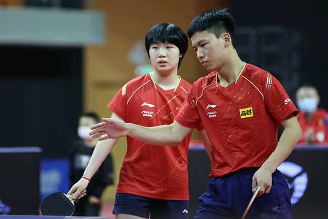 以劳塔罗稳 以劳塔罗稳