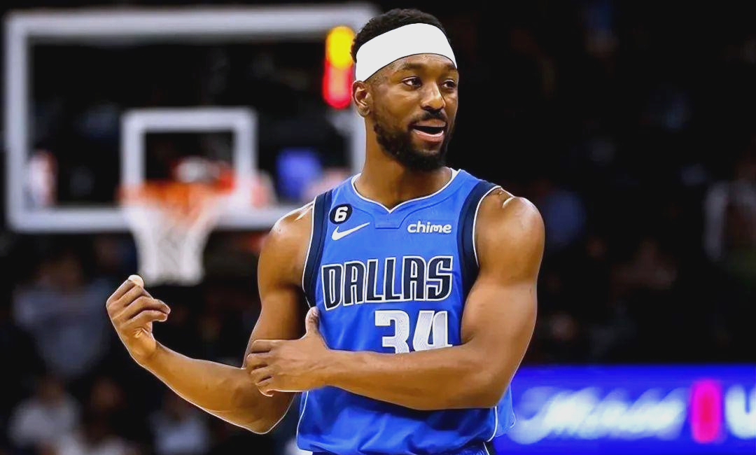 国米通过耐 国米通过耐