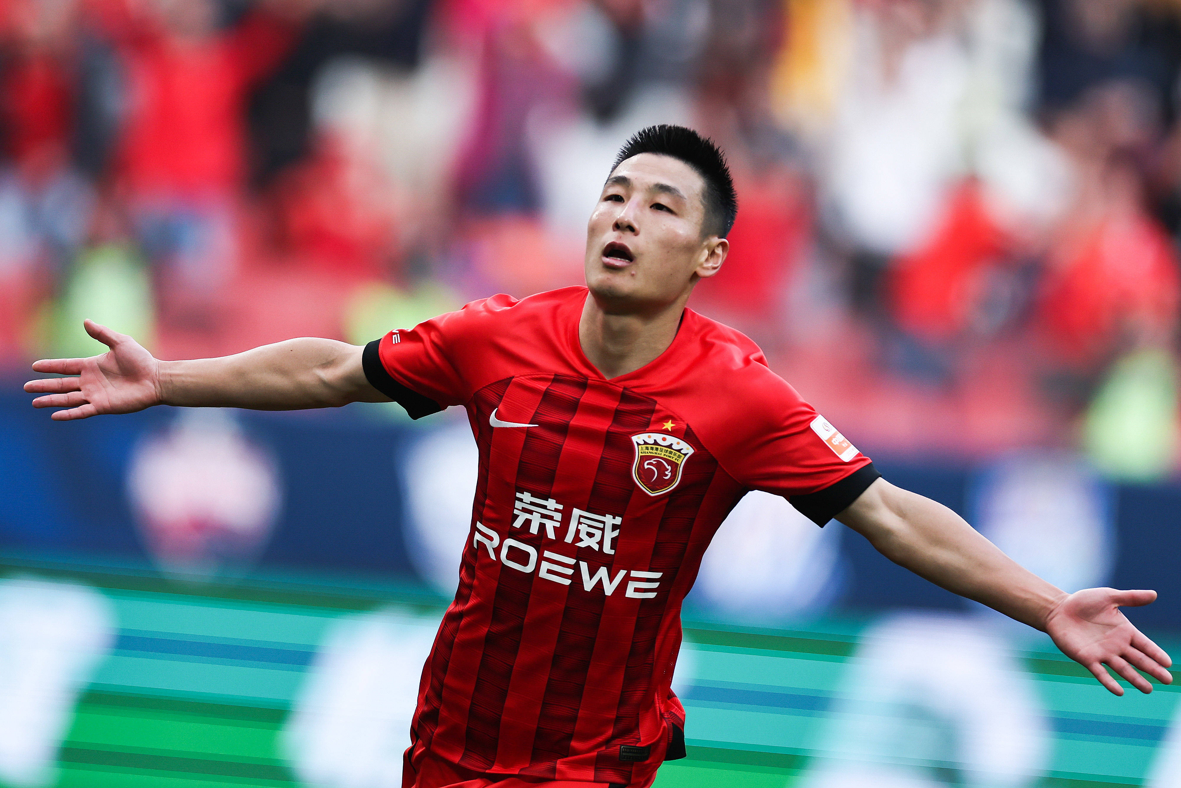 同时避免堆 同时避免堆